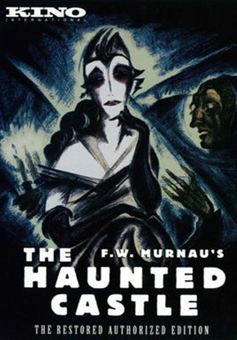ű The.Haunted.Castle.1921.1080p.BluRay.x264-USURY 7.65GB-1.png