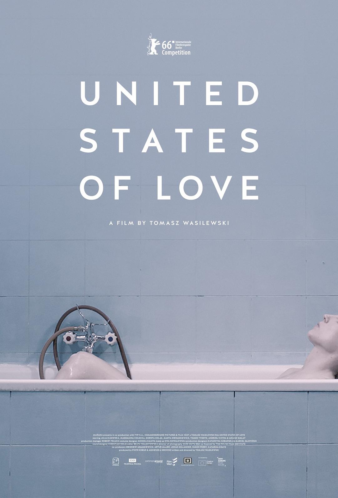 ڹ United.States.of.Love.2016.1080p.BluRay.x264-USURY 7.65GB-1.png
