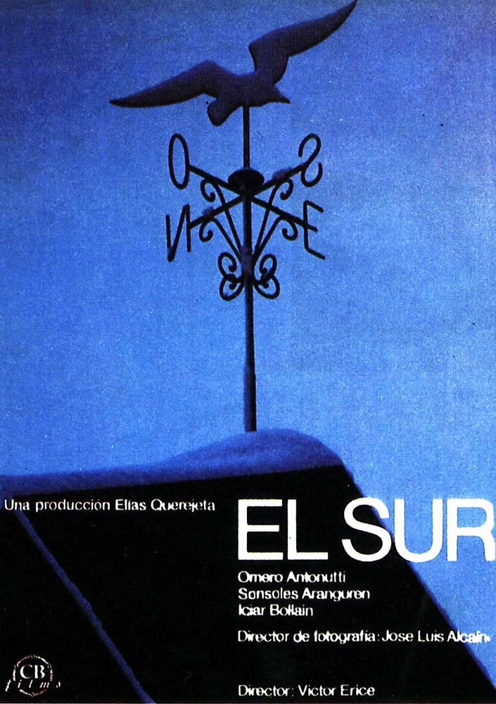 Ϸ El.Sur.1983.1080p.BluRay.x264-USURY 7.95GB-1.png