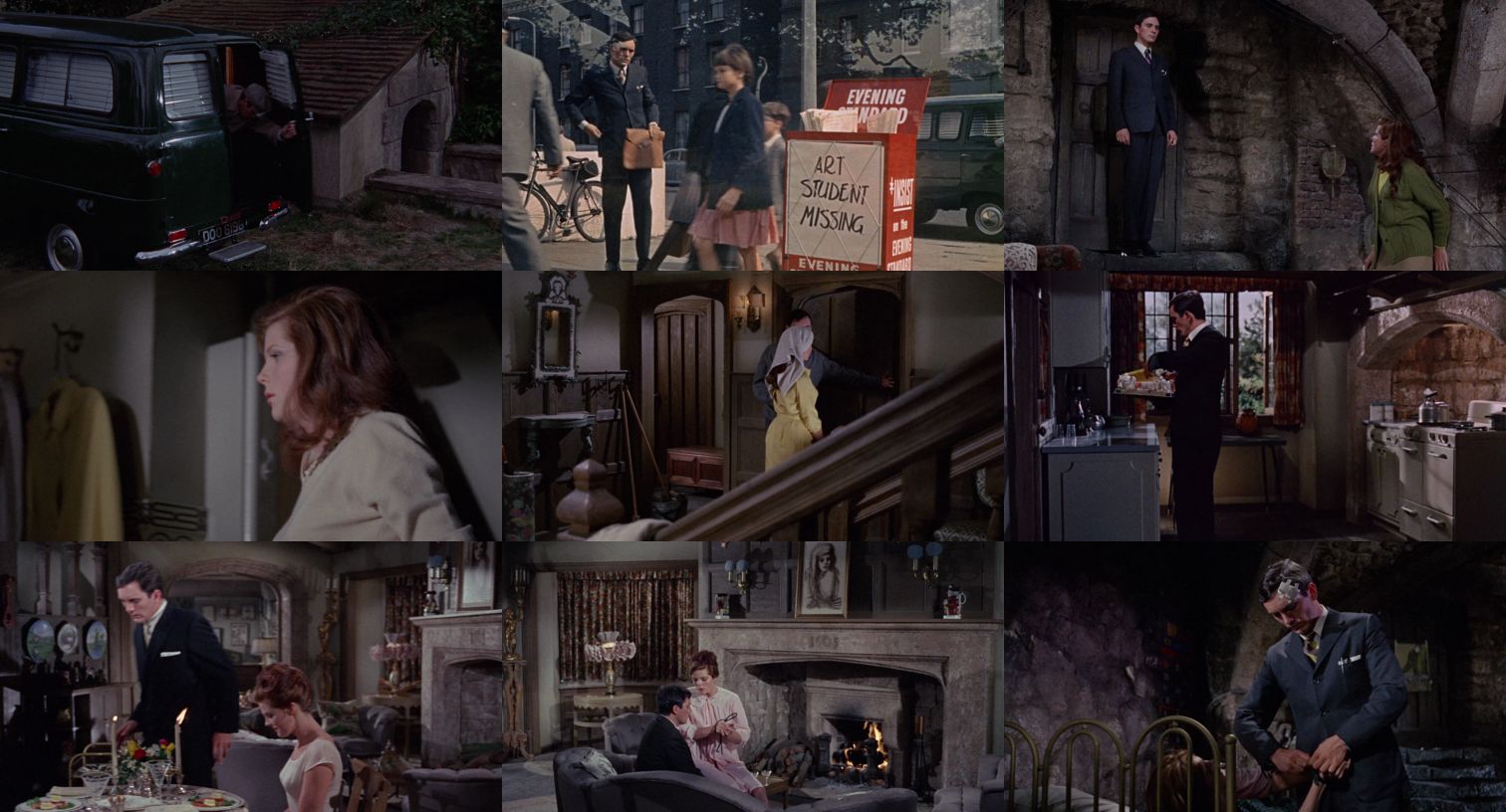  The.Collector.1965.1080p.BluRay.X264-AMIABLE 12.03GB-2.png