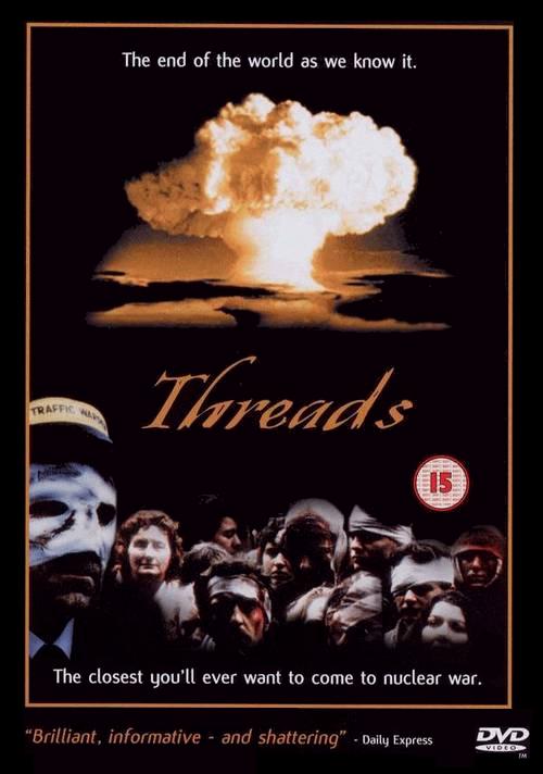 / Threads.1984.1080p.BluRay.X264-AMIABLE 12.03GB-1.png