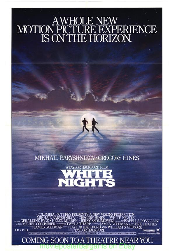 Խ/ҹ White.Nights.1985.1080p.BluRay.X264-AMIABLE 14.23GB-1.png