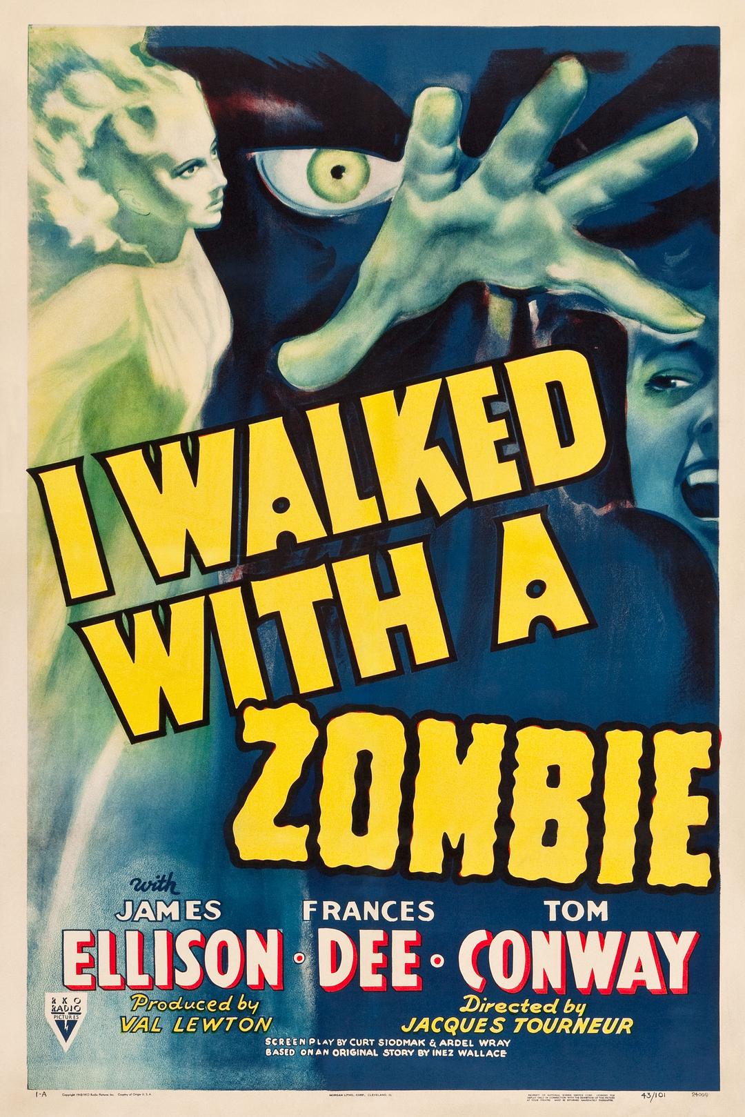 뽩ʬͬ I.Walked.with.a.Zombie.1943.1080p.BluRay.X264-AMIABLE 6.56GB-1.png