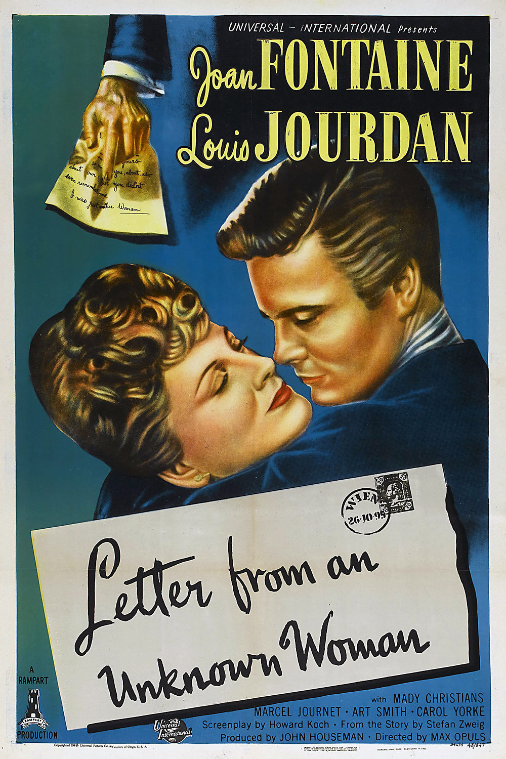 һİŮӵ/һİŮ˵ Letter.from.an.Unknown.Woman.1948.REMASTERED.1080p.BluRay.X2-1.png