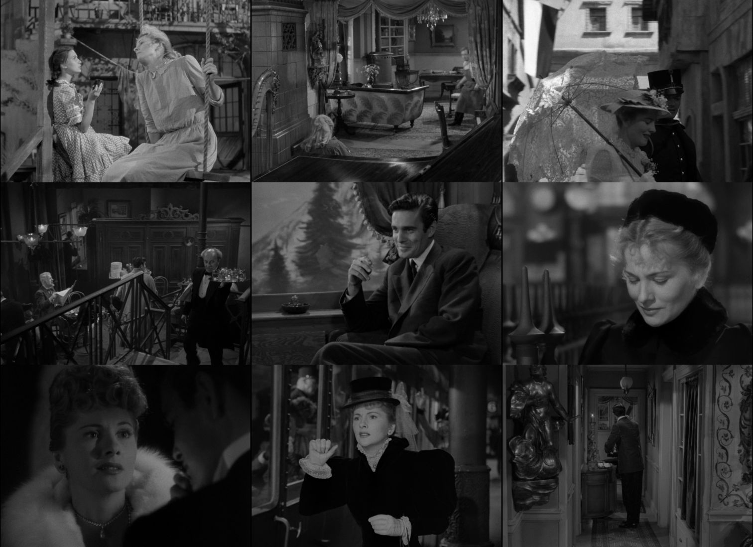 һİŮӵ/һİŮ˵ Letter.from.an.Unknown.Woman.1948.REMASTERED.1080p.BluRay.X2-2.png