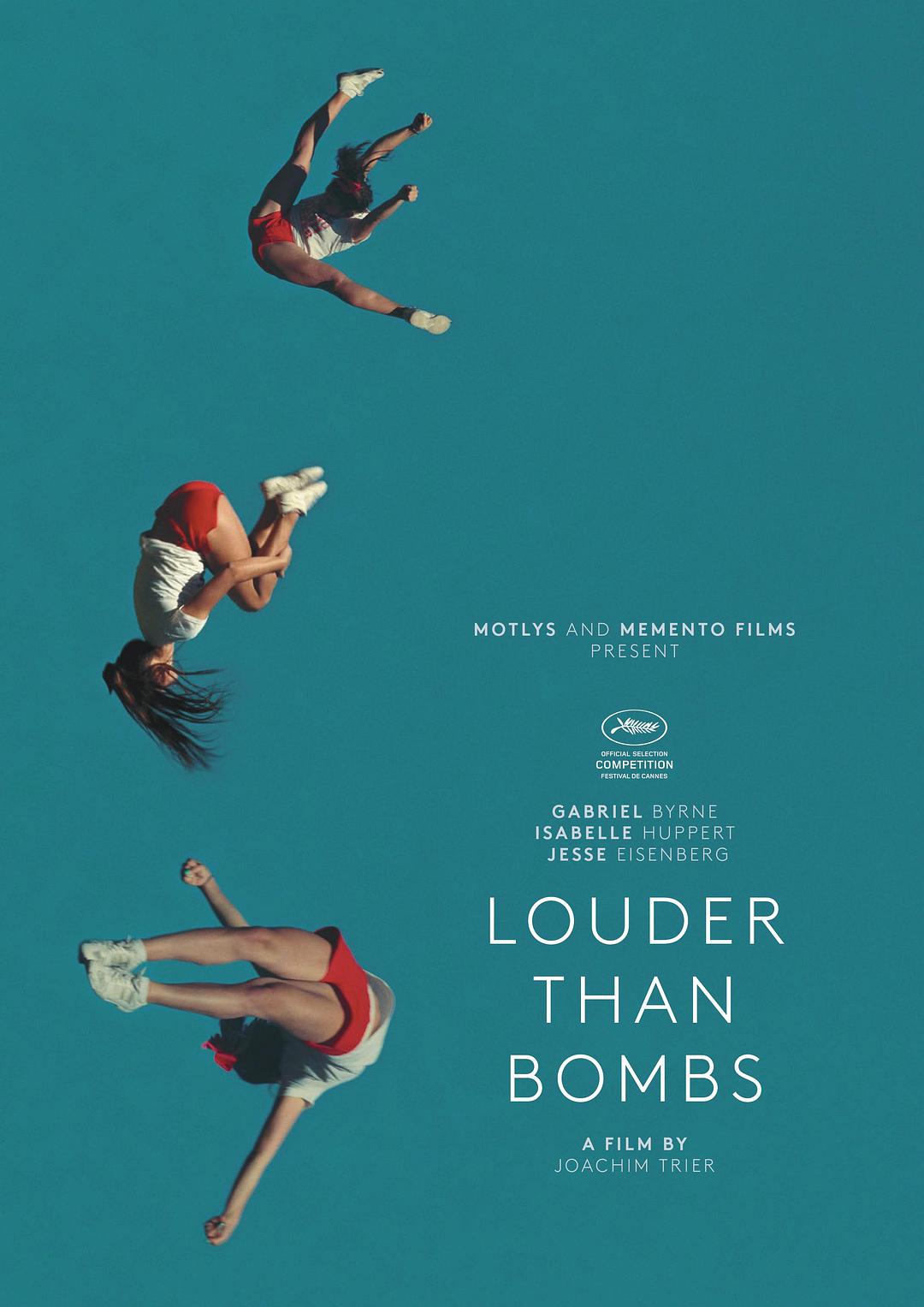 ڻ/ Louder.Than.Bombs.2015.1080p.BluRay.X264-AMIABLE 7.65GB-1.png