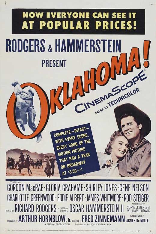 /¿ Oklahoma.1955.1080p.BluRay.X264-AMIABLE 10.94GB-1.png