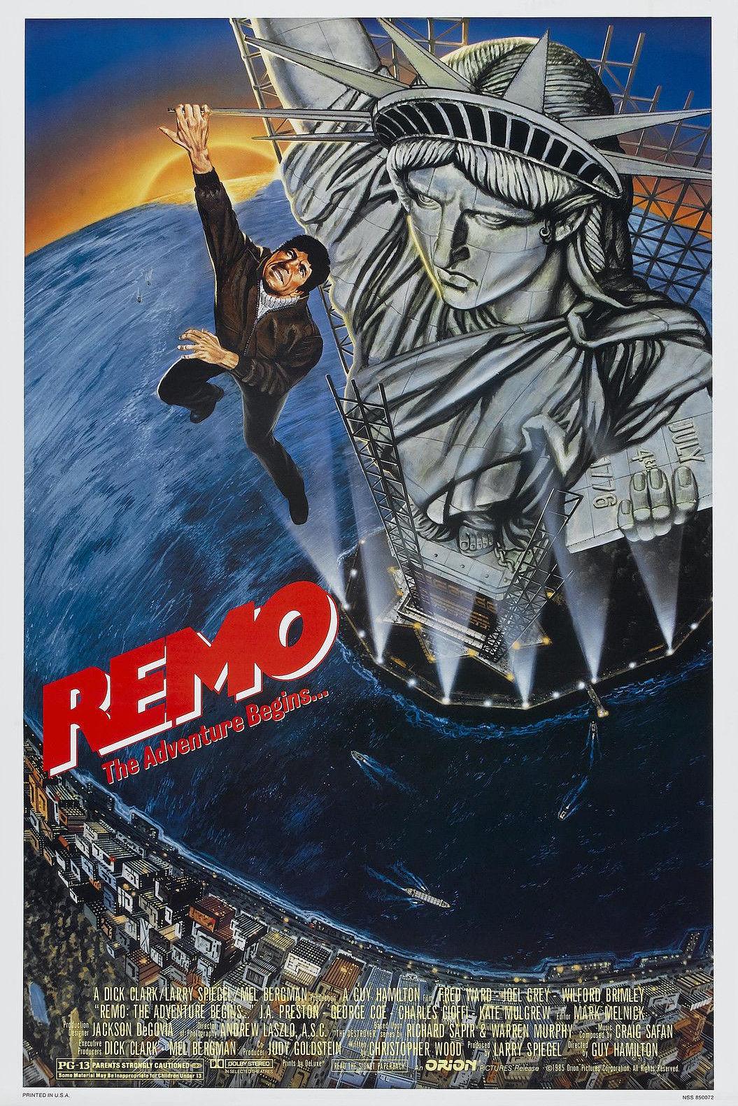 ɱ Remo.Williams.The.Adventure.Begins.1985.1080p.BluRay.X264-AMIABLE 7.65GB-1.png