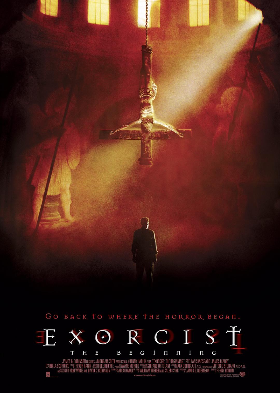 ħǰ/ʦ: ײ Exorcist.The.Beginning.2004.1080p.BluRay.x264-LCHD 7.64GB-1.png