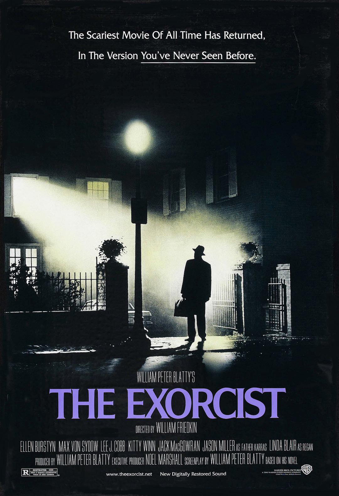 ħ/ʦ The.Exorcist.1973.iNTERNAL.DC.1080p.BluRay.x264-LCHD 9.83GB-1.png