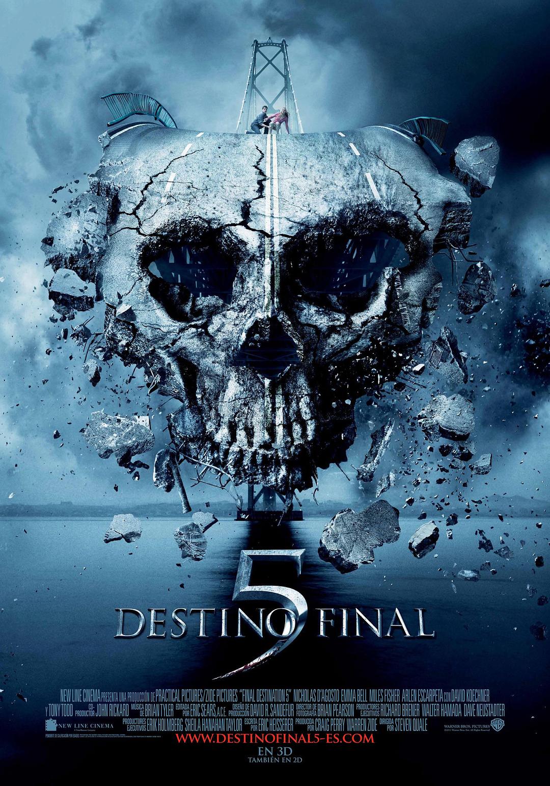 5 Final.Destination.5.2011.1080p.BluRay.x264-PSYCHD 6.56GB-1.png