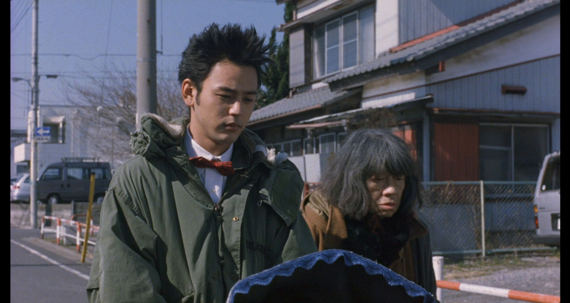 Jose뻢 Josee.the.Tiger.and.the.Fish.2003.JAPANESE.1080p.BluRay.x264-WiKi 13.5-3.png