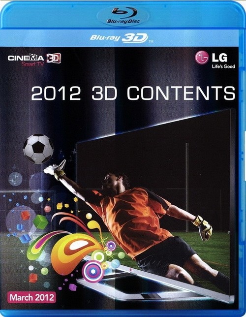 LG 3D试机演示碟3D Contents 2012 Blu-ray 1080p AVC DTS-HD x264-3D原盘制作 五星级3D效果7.3GB-1.jpg
