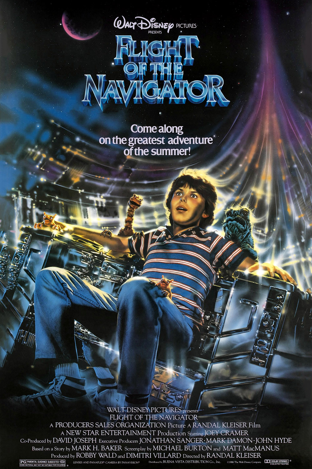 캽Ա/ Flight.of.the.Navigator.1986.REMASTERED.1080p.BluRay.X264-AMIABLE 8.75G-1.png
