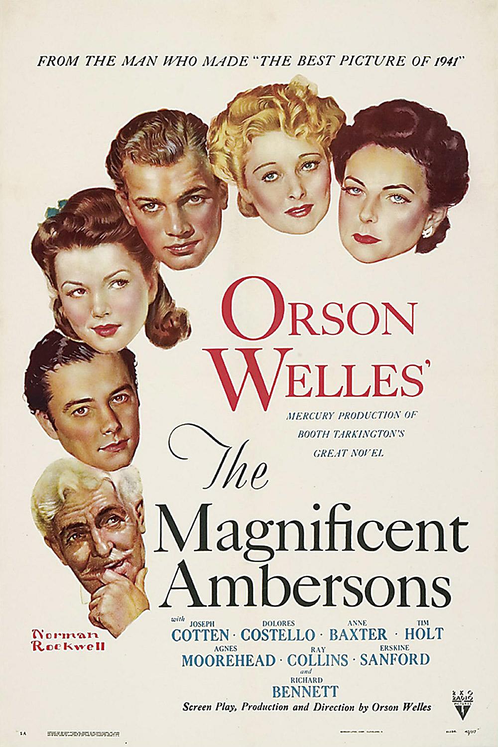 ΰİѷ/ΰ󰲰ѷ The.Magnificent.Ambersons.1942.REMASTERED.1080p.BluRay.X264-AMIABLE-1.png