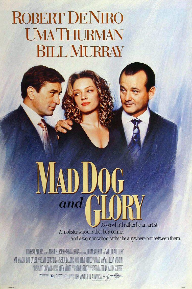 蹷С/ݽ Mad.Dog.and.Glory.1993.1080p.BluRay.X264-AMIABLE 7.65GB-1.png