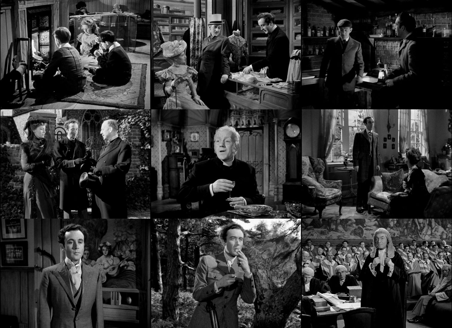 /ĳ Kind.Hearts.and.Coronets.1949.REMASTERED.1080p.BluRay.X264-AMIABLE-2.png