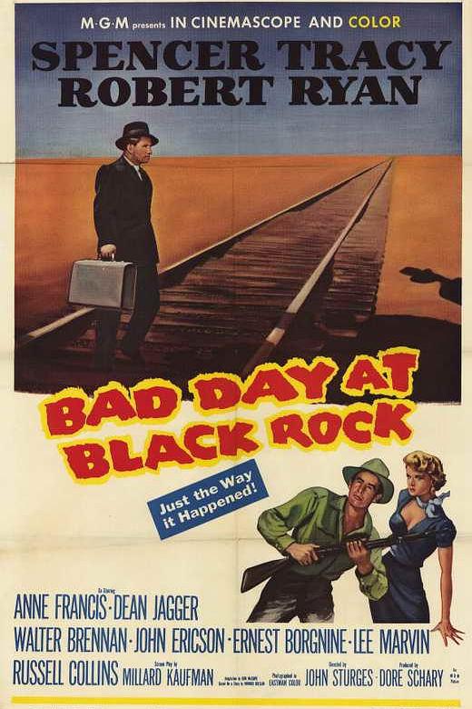 Ѫ Bad.Day.at.Black.Rock.1955.1080p.BluRay.X264-AMIABLE 8.75GB-1.png