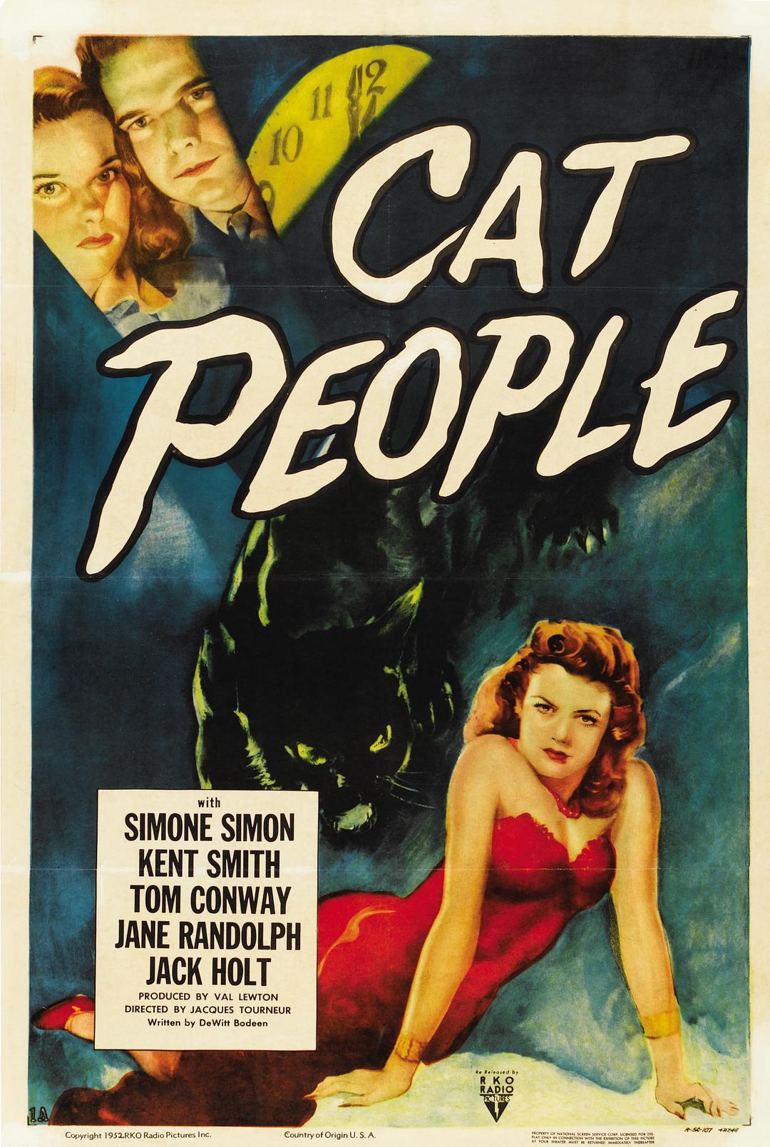 / Cat.People.1942.RESTORED.1080p.BluRay.X264-AMIABLE 6.56GB-1.png