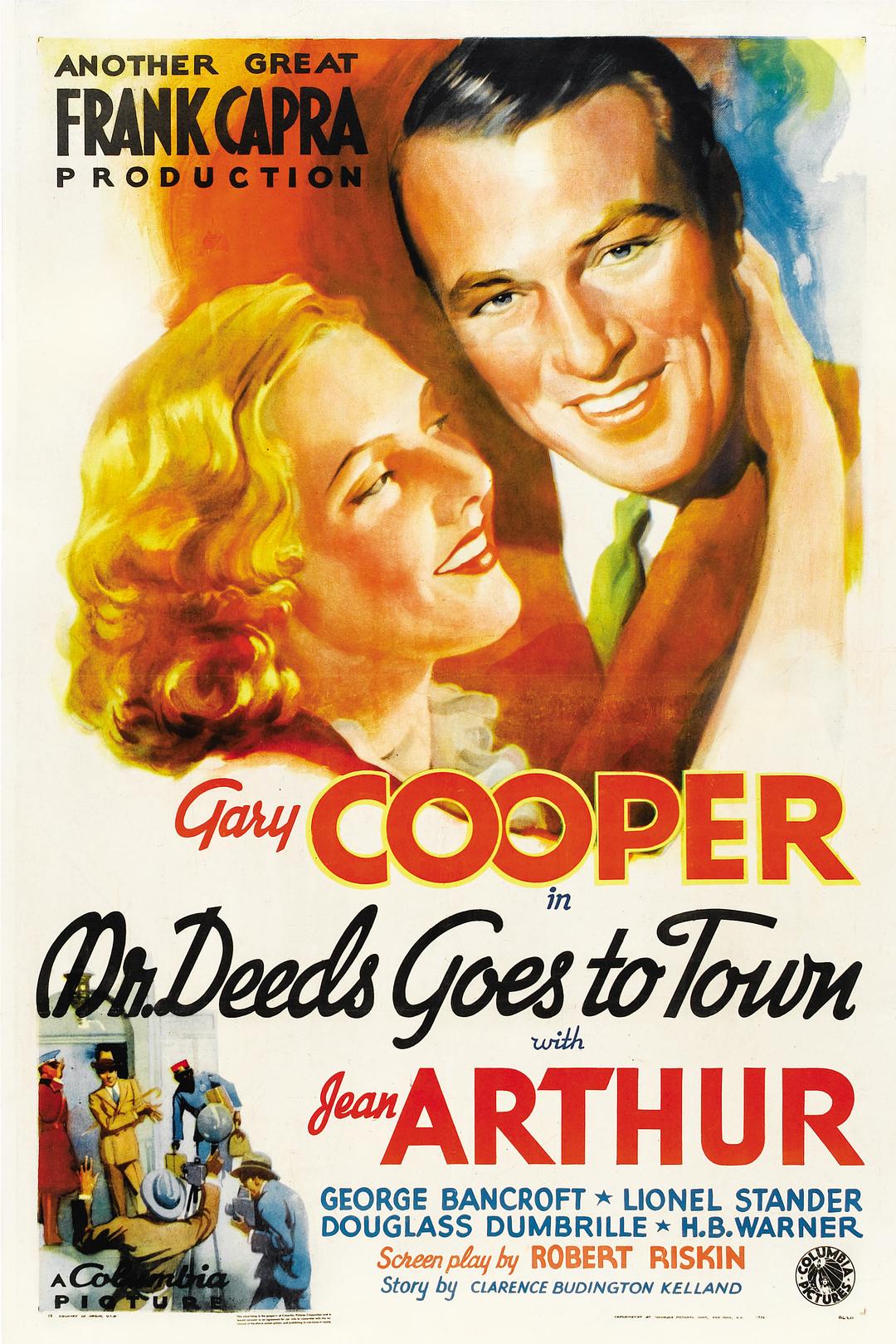 / Mr.Deeds.Goes.to.Town.1936.1080p.BluRay.X264-AMIABLE 11.17GB-1.png