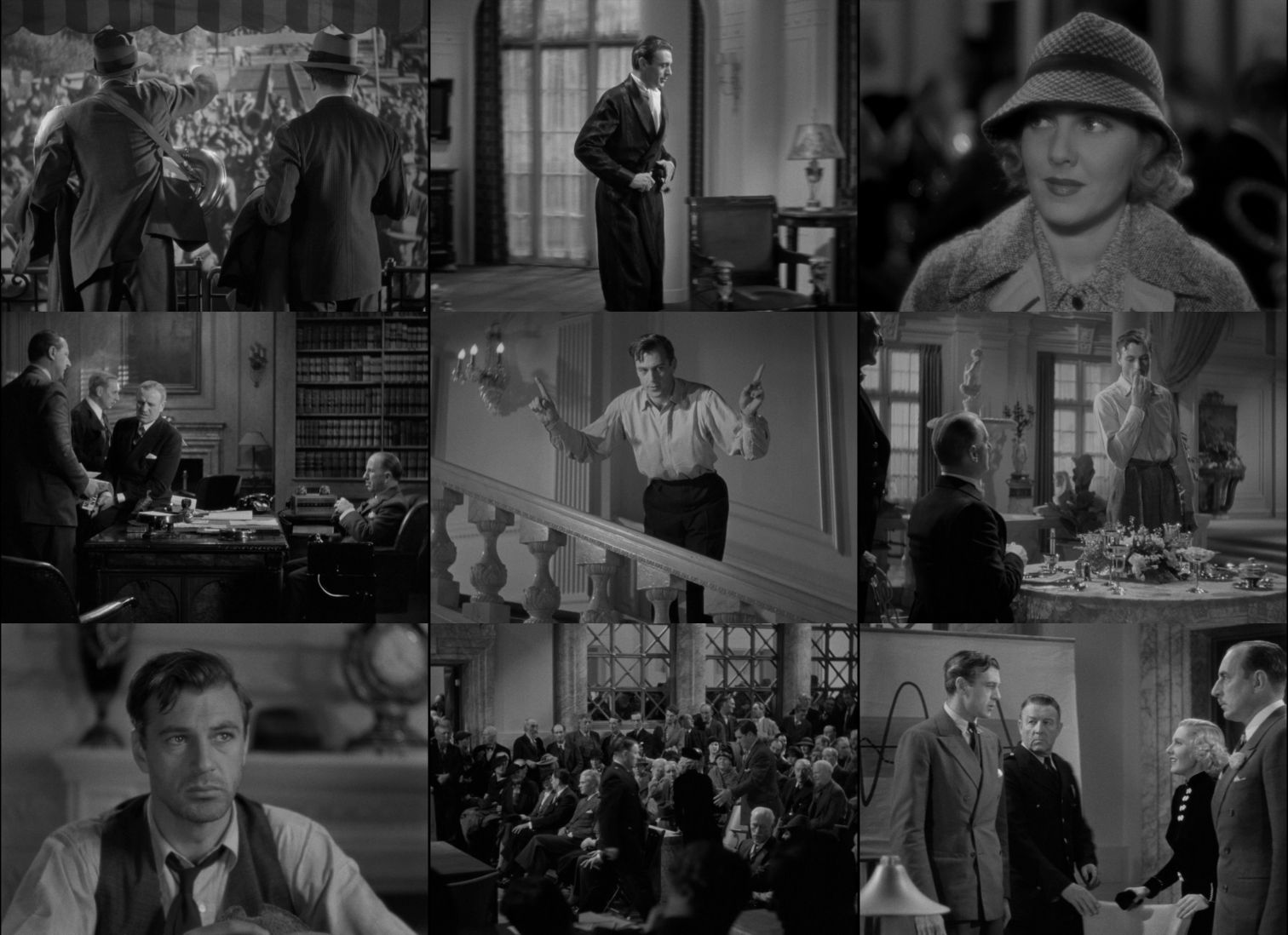 / Mr.Deeds.Goes.to.Town.1936.1080p.BluRay.X264-AMIABLE 11.17GB-2.png