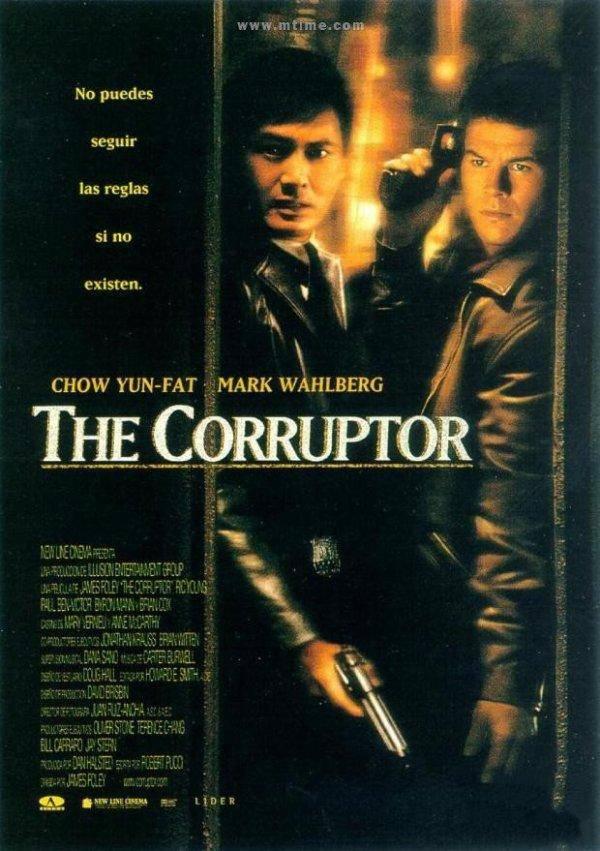 Եսʿ/սԵ The.Corruptor.1999.1080p.BluRay.X264-AMIABLE 7.65GB-1.png