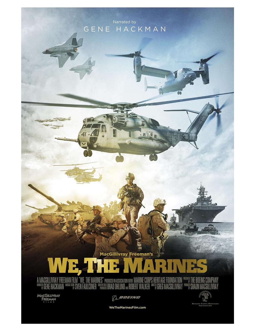 غ½ս We.the.Marines.2017.DOCU.2160p.BluRay.HEVC.TrueHD.7.1.Atmos-VinO 36.33GB-1.jpeg