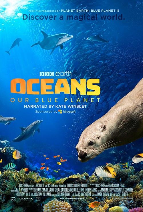:ǵɫ Oceans.Our.Blue.Planet.2018.DOCU.2160p.BluRay.HEVC.DTS-HD.MA.5.1-VinO-1.jpeg