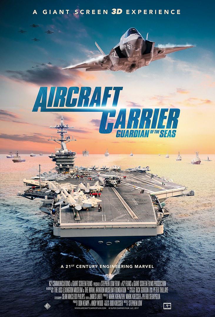 ĸ:ߺʿ Aircraft.Carrier.Guardian.of.the.Seas.2016.2160p.BluRay.HEVC.TrueHD.7.-1.jpeg