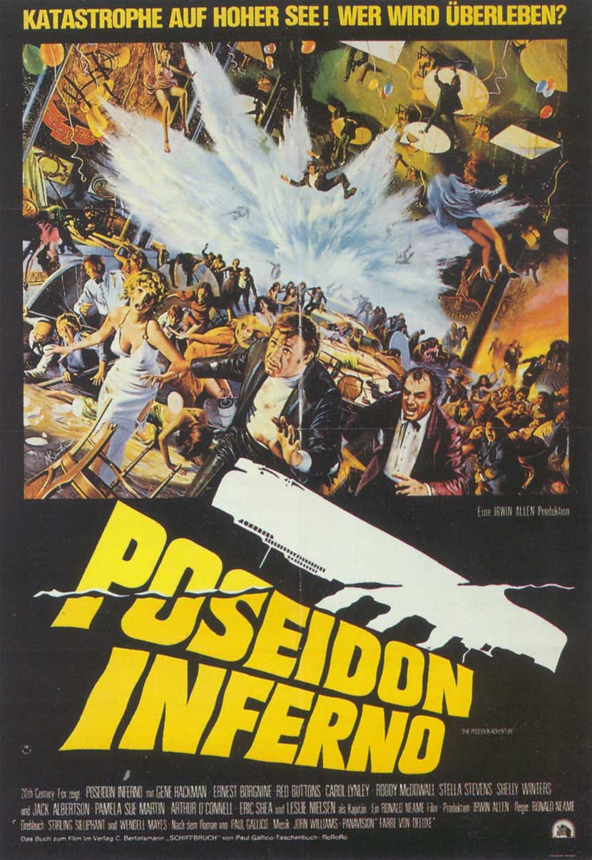 / The.Poseidon.Adventure.1972.1080p.BluRay.X264-AMIABLE 7.95GB-1.png
