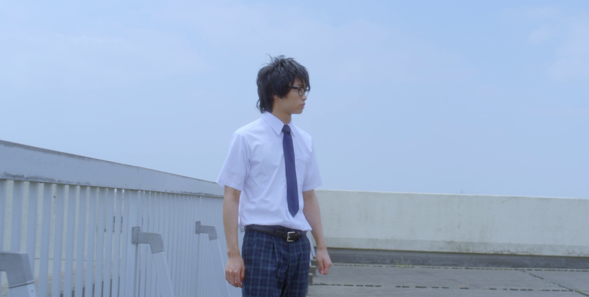  My.Pretend.Girlfriend.2014.JAPANESE.1080p.BluRay.x264-WiKi 8.17GB-3.png