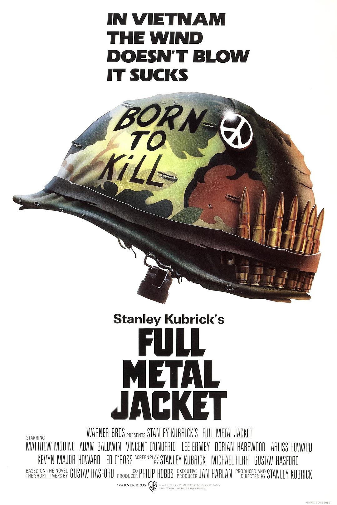 ȫ/Ѫٳ Full.Metal.Jacket.1987.1080p.BluRay.x264.DTS-WiKi 11.02GB-1.png
