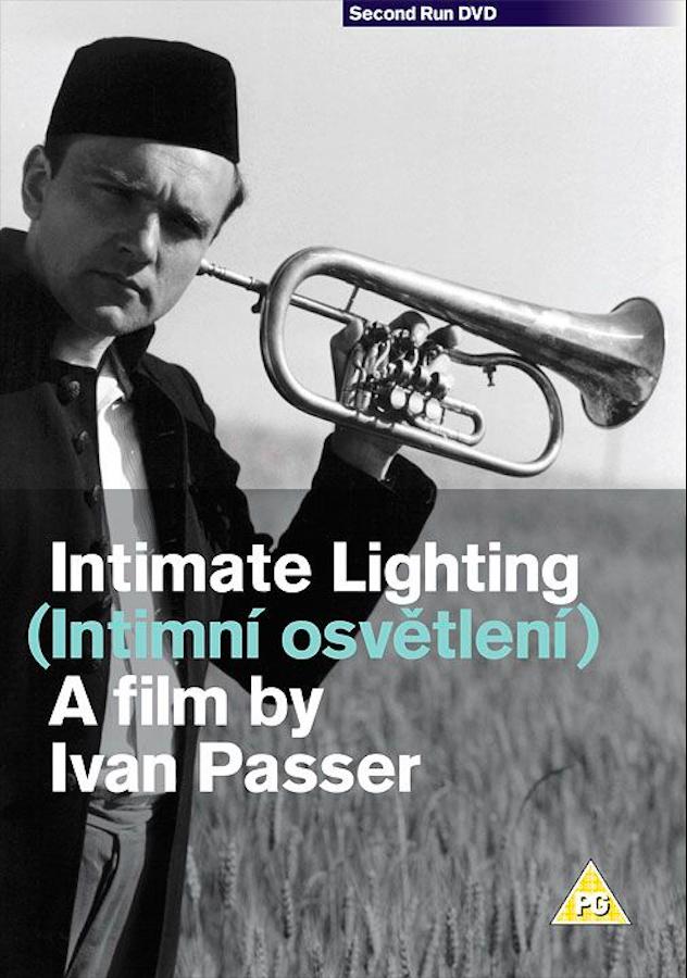 ˮ껪 Intimate.Lighting.1965.1080p.BluRay.x264-USURY 6.56GB-1.png