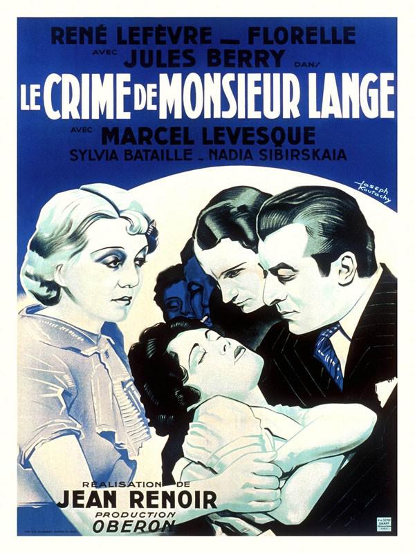  The.Crime.of.Monsieur.Lange.1936.1080p.BluRay.x264-USURY 7.96GB-1.png