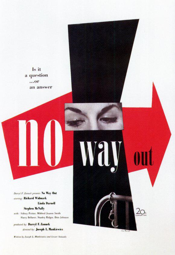 ·/ҽ No.Way.Out.1950.1080p.BluRay.x264-USURY 9.84GB-1.png
