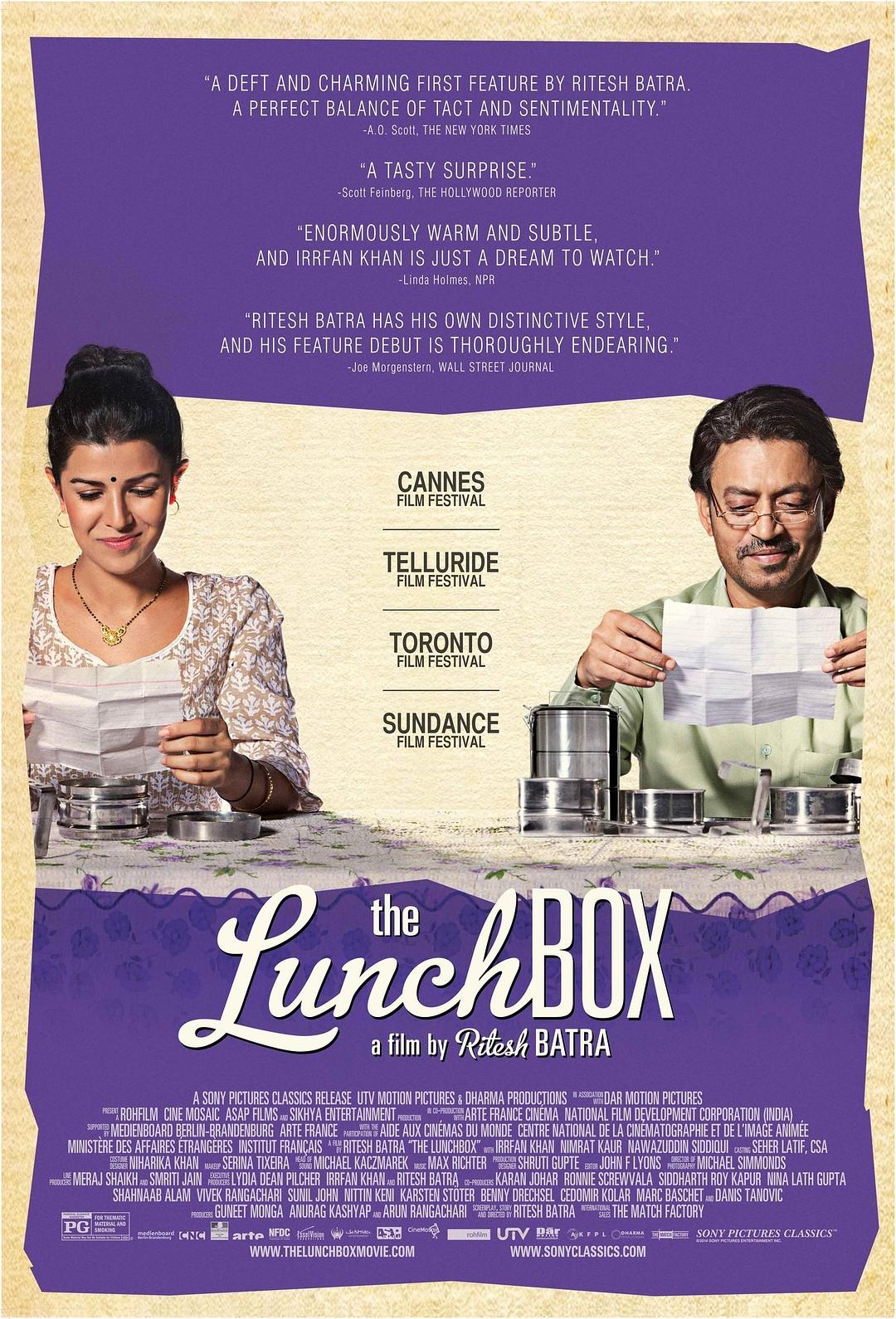 ͺ The Lunchbox 2013 1080p BluRay x264 DTS-WiKi 8.39GB-1.png