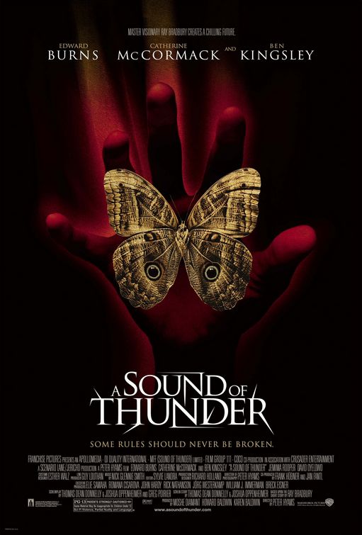 һ/ A.Sound.of.Thunder.2005.1080p.BluRay.x264.DTS-FGT 13.23GB-1.png