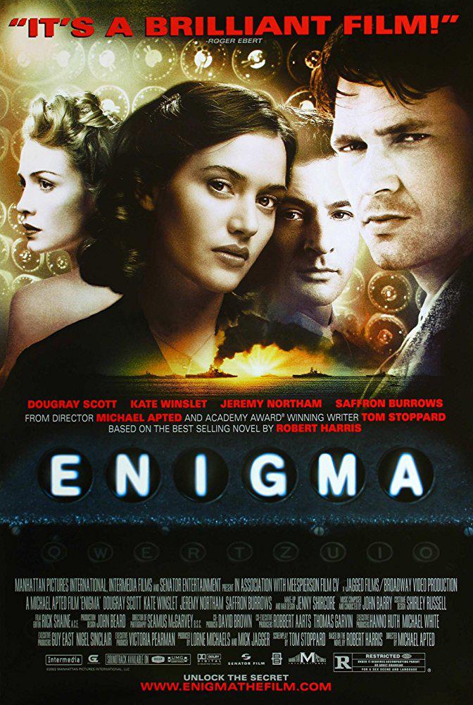 ս/ս Enigma.2001.1080p.BluRay.x264.DTS-FGT 6.73GB-1.png