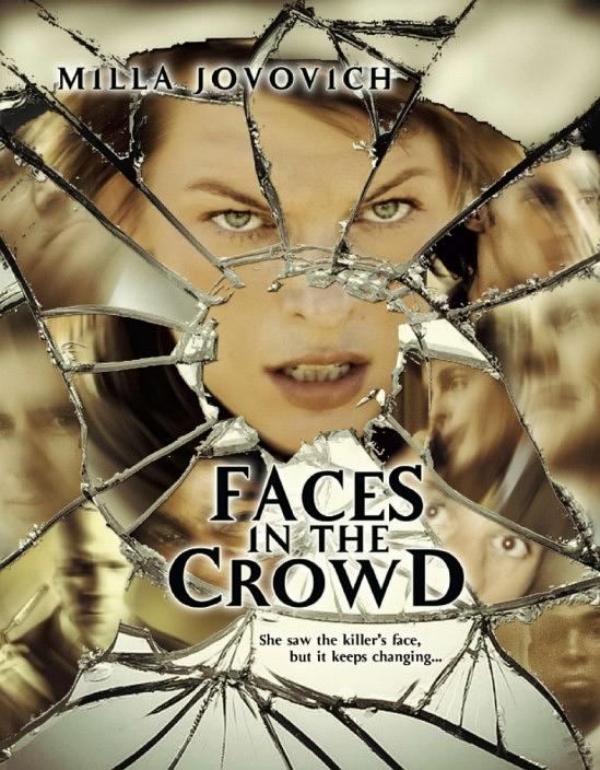 Ӱ׷/Ⱥе Faces.in.the.Crowd.2011.1080p.BluRay.x264.DTS-FGT 9.33GB-1.png