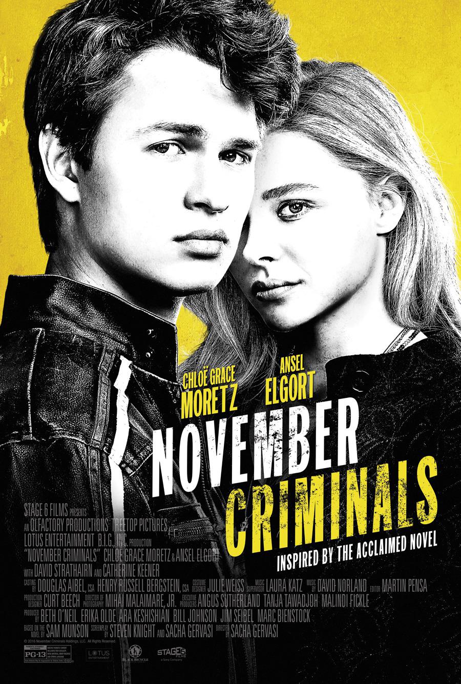 ʮһµ/׷ November.Criminals.2017.1080p.BluRay.x264-PSYCHD 6.76GB-1.png