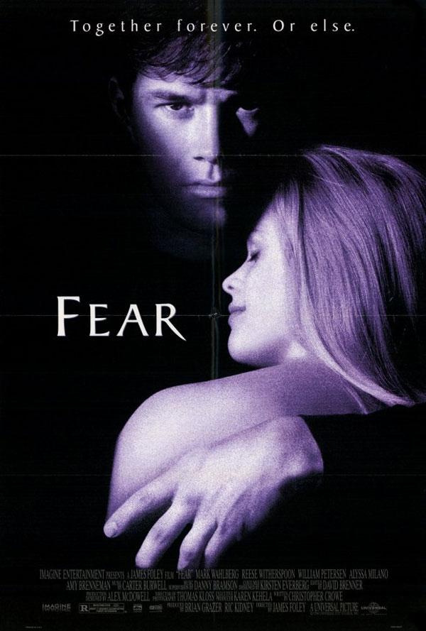 Σ/־ Fear.1996.1080p.BluRay.x264.DTS-FGT 13.15GB-1.png