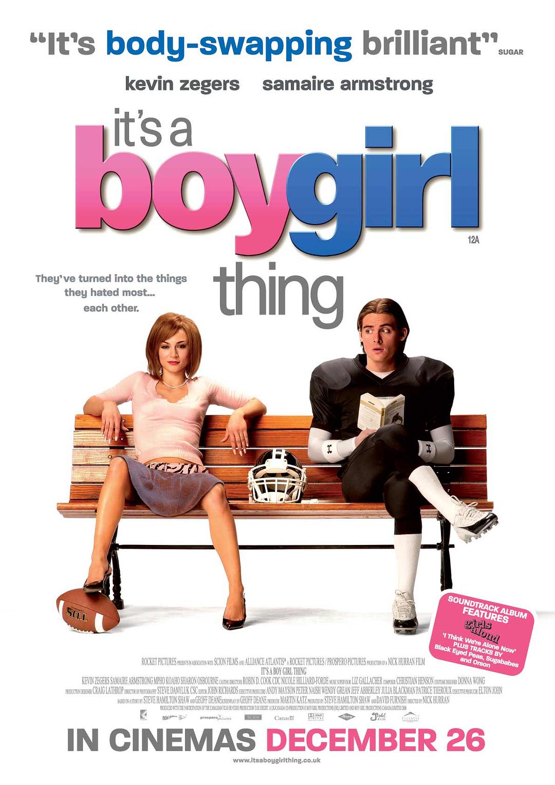 Ůб/ϲԩ Its.A.Boy.Girl.Thing.2006.1080p.BluRay.x264.DTS-FGT 8.47GB-1.png