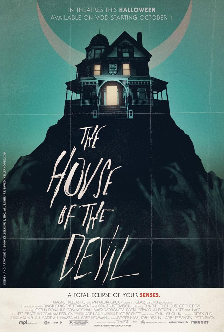 а֮/ħ The.House.of.the.Devil.2009.1080p.BluRay.x264.DTS-FGT 8.71GB-1.png