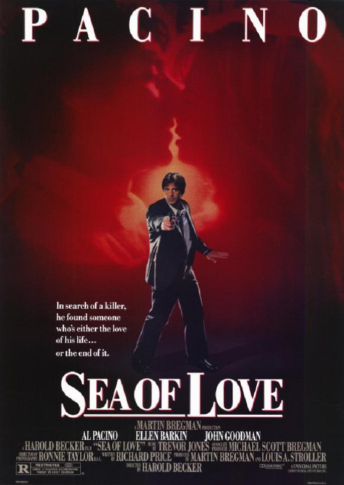 ҹ/ Sea.of.Love.1989.1080p.BluRay.x264.DD5.1-FGT 7.44GB-1.png
