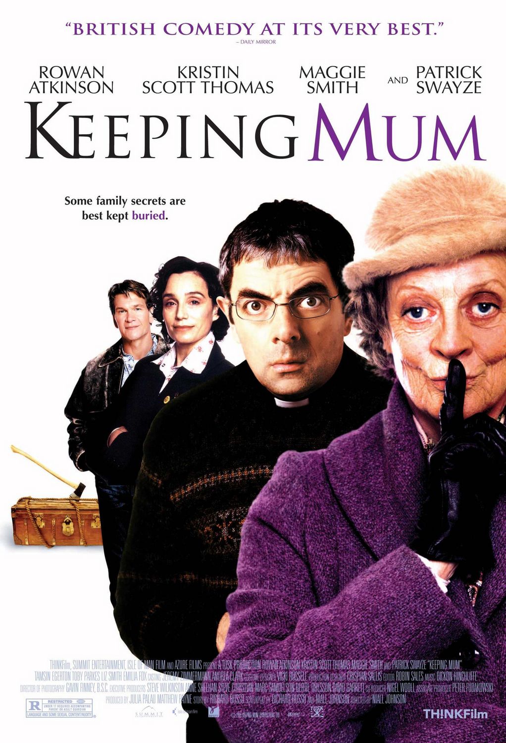 ּĬ/ײŮɱ Keeping.Mum.2005.1080p.BluRay.x264.DTS-FGT 8.74GB-1.png