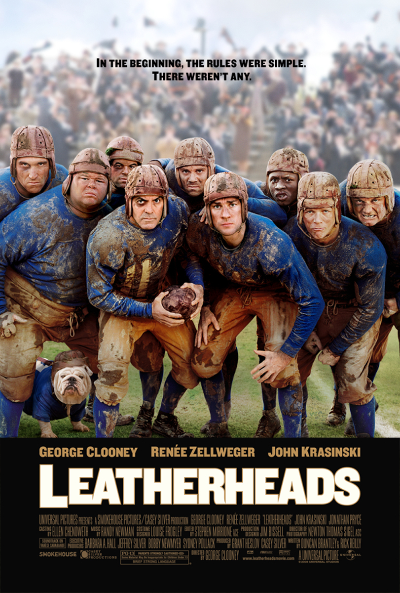 /ɵ Leatherheads.2008.1080p.BluRay.x264.DD5.1-FGT 7.95GB-1.png