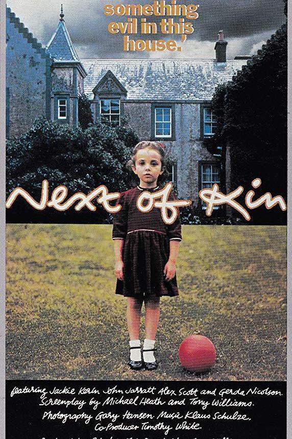 Ѫ Next.of.Kin.1982.1080p.BluRay.x264.DTS-FGT 7.83GB-1.png