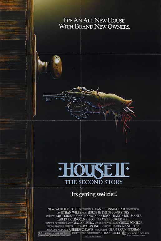 ҹ2 House.II.The.Second.Story.1987.1080p.BluRay.x264-PSYCHD 8.75GB-1.png