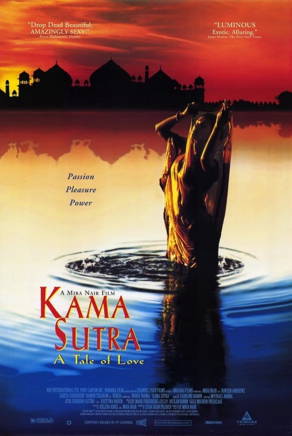 ǻ/ձ Kama.Sutra.A.Tale.of.Love.1996.1080p.BluRay.x264.DTS-FGT 9.32GB-1.png
