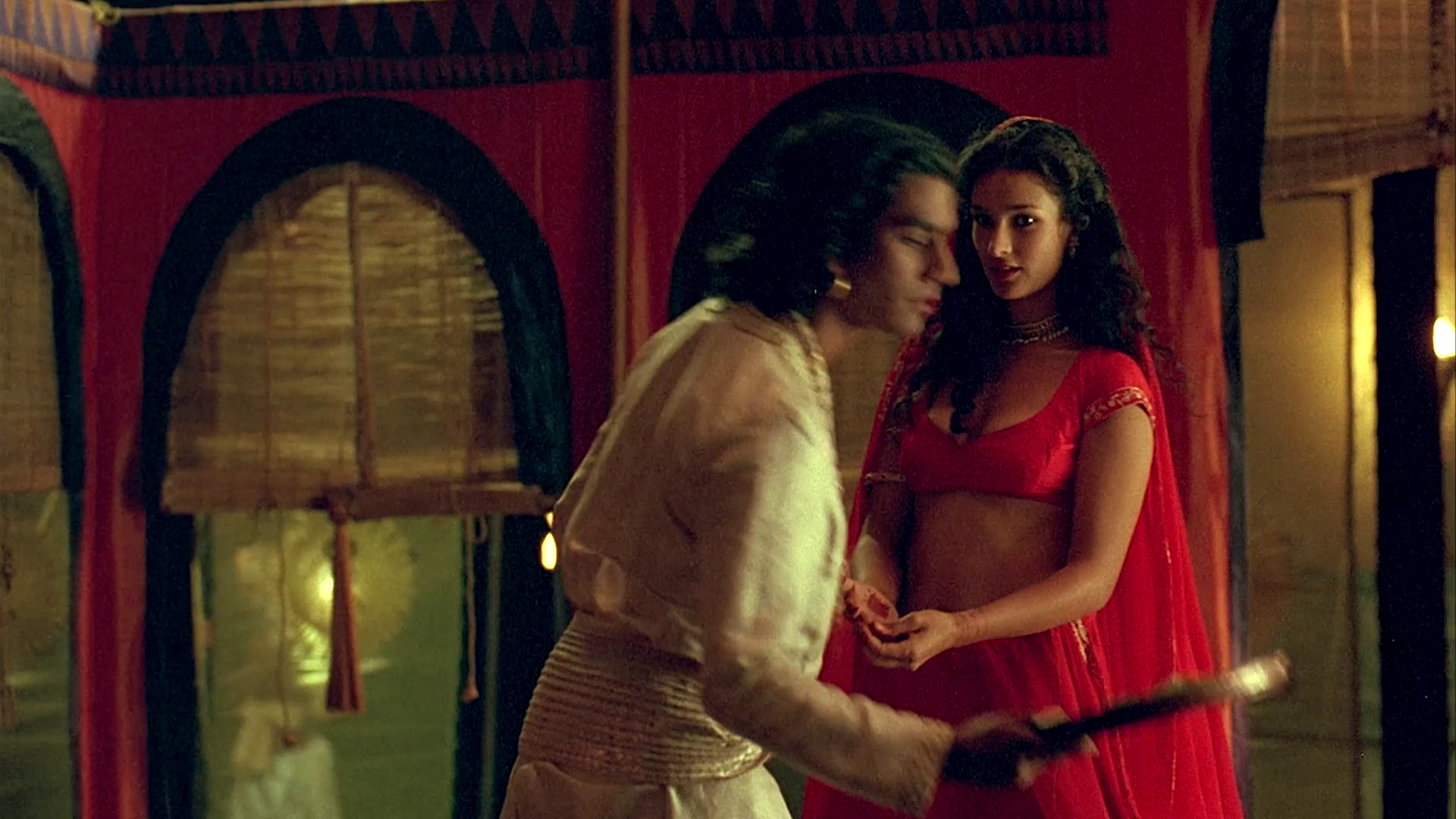 ǻ/ձ Kama.Sutra.A.Tale.of.Love.1996.1080p.BluRay.x264.DTS-FGT 9.32GB-3.png